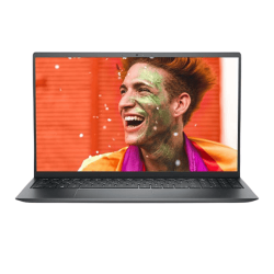 Dell Inspiron 15 5515 AMD Ryzen 7 5700U 15.6