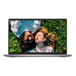 Dell Inspiron 3520 Core i7-1255U 16GB RAM 1TB SSD Intel Iris Xe Graphics 15.6