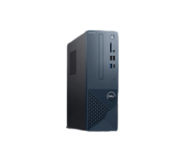 Dell Inspiron Small Desktop