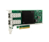 Dell Intel X710-DA2 Dual Port 10GbE SFP+ Network Adapter