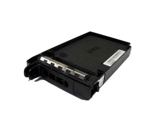 Dell J120C PowerEdge 1950 2.5in Hard Drive Blank Filler