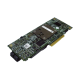 Dell J14DC PERC H730P 2GB 12Gb/s PCI-e RAID Controller