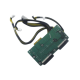 Dell J14R7 Power Distribution Board