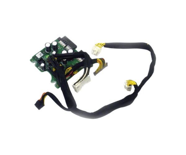 Dell J2MM7 Power Distribution Board for PowerEdge R430