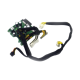 Dell J2MM7 Power Distribution Board for PowerEdge R430
