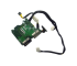 Dell J2MM7 Power Distribution Board for PowerEdge R430