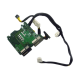 Dell J2MM7 Power Distribution Board for PowerEdge R430
