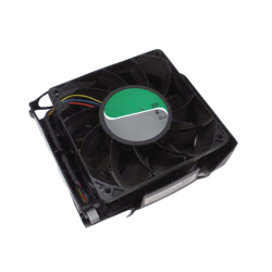 Dell J6165 PowerEdge 6850 System Fan
