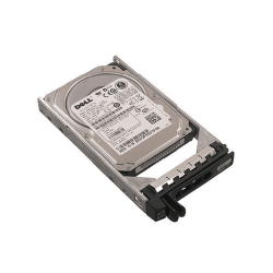 Dell J770N Hard Drive 500GB 7.2K SATA