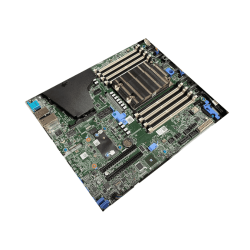 Dell J91V2 V2 System Board for PowerEdge R7515/R6515