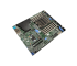 Dell J91V2 V2 System Board for PowerEdge R7515/R6515