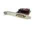 Dell JCPR7 AMD FirePro 2270 512mb PCI-e Dms-59 Graphics Video Card