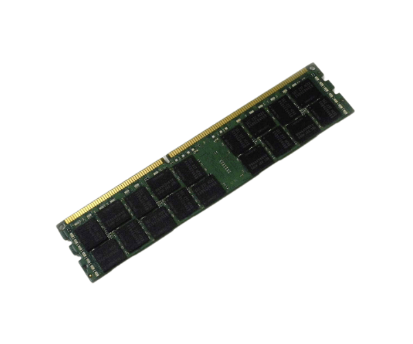 Dell JDF1M 16GB PC3-12800R 2Rx4 1600MHz Memory RAM RDIMM