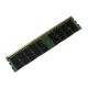Dell JDF1M 16GB PC3-12800R 2Rx4 1600MHz Memory RAM RDIMM