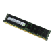 Dell JDF1M 16GB PC3-12800R 2Rx4 1600MHz Memory RAM RDIMM