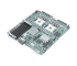 Dell JG520 PowerEdge 1855 Blade Server System Mother Board