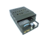 Dell JHVY6 NVDIMM Battery Back Up Module