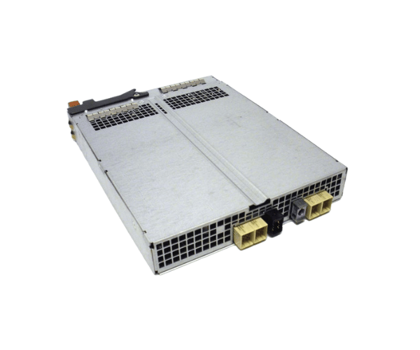 Dell JT517 PowerVault MD1000 SAS/SATA EMM Controller Module AMP01-SIM