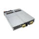 Dell JT517 PowerVault MD1000 SAS/SATA EMM Controller Module AMP01-SIM