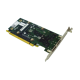 Dell JTF63 NVIDIA Quadro NVS310 512MB Graphics Video Card