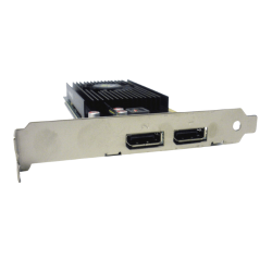 Dell JTF63 NVIDIA Quadro NVS310 512MB Graphics Video Card