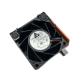 Dell JX1WX Cooling Fan 12V 60mm for PowerEdge FX2