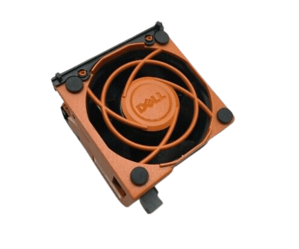 Dell JX1WX Cooling Fan 12V 60mm for PowerEdge FX2