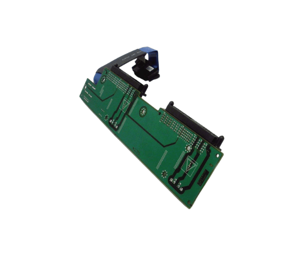 Dell K0226 PowerEdge 2600 Power Distribution Board