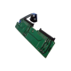Dell K0226 PowerEdge 2600 Power Distribution Board