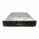 Dell K2Y8N 2.5in x24 Bay Lff Backplane for R740 & R740XD