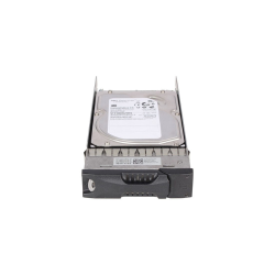 Dell K3GG9-EQ EqualLogic 1TB 7.2K SATA Hard Drive