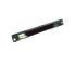Dell K4679 PowerEdge Interposer Board