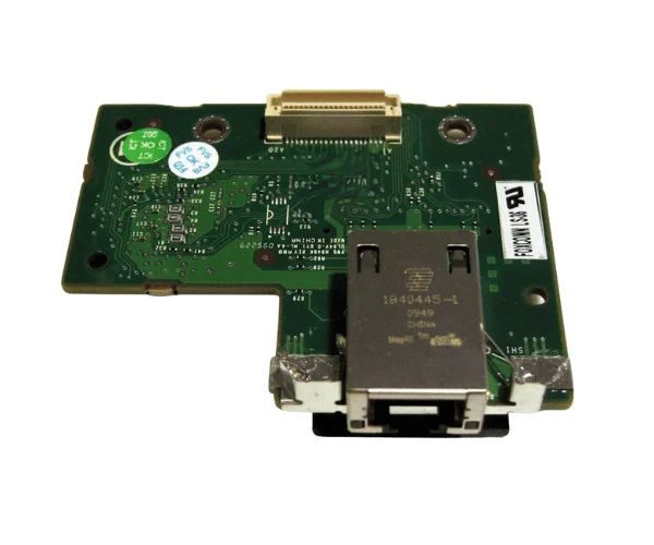 IDRAC6 Enterprise 0K869T Scheda IDRAC6 Enterprise Per Server Dell PowerEdge - Accesso Remoto, Gestione Avanzata Gestione Remota Server R610 R710