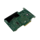 Dell K883J PERC H700 6Gb/s SAS RAID Controller