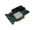 Dell K883J PERC H700 6Gb/s SAS RAID Controller 512MB
