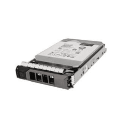 Dell K9CD3 EMC 14TB 7.2K SATA Hard Drive