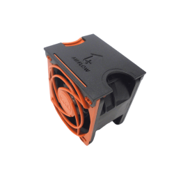 Dell KH0P6 PowerEdge R730 R730xd 12v Fan