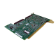 Dell KJ926 PERC 4/DC U320 SCSI RAID 128MB PCI-X Controller