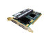 Dell KJ926 PERC 4/DC U320 SCSI RAID 128MB PCI-X Controller