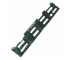 Dell KKFN7 HDD Backplane 8-Bay SAS/SATA 3.5in