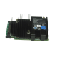 Dell KMCCD H730 1GB Mini Mono RAID Controller