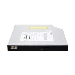 Dell KVXM6 PowerEdge DVD-ROM Slimline SATA Optical Drive