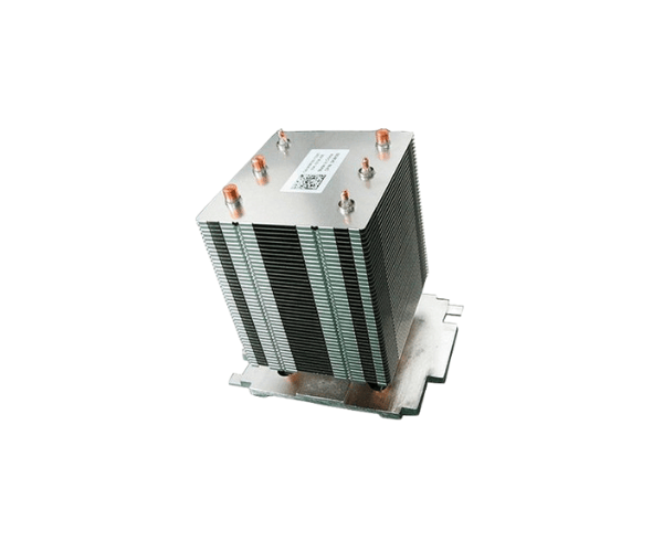 Dell KW180 PowerEdge T610 T710 Processor CPU Heatsink
