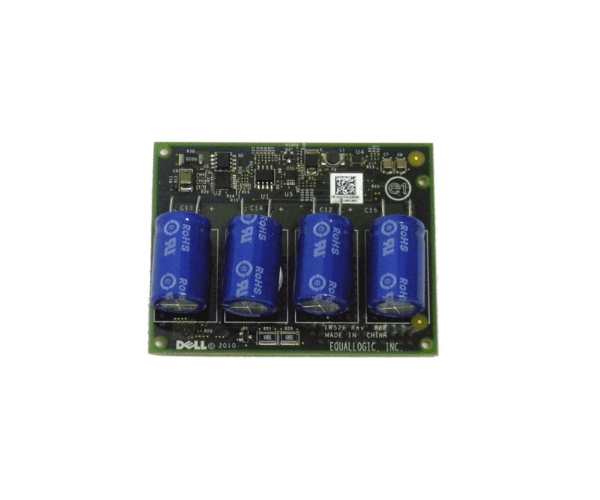 Dell KYCCH EqualLogic C2F Power Module Type 11