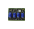 Dell KYCCH EqualLogic C2F Power Module Type 11