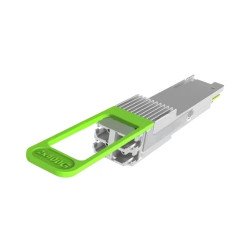 Dell LQSFP-DD-800G-2FR4L 2x400G FR4 2km Transceiver