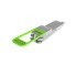 Dell LQSFP-DD-800G-2FR4L 2x400G FR4 2km Transceiver