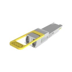 Dell LQSFP-DD-800G-DR8D 800G 1310nm 500m MPO-12 Transceiver