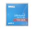 Dell LTO 5 Ultrium Data Cartridge 1.5TB