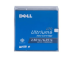 Dell 3W22T LTO-6 Ultrium Data Cartridge 2.50TB / 6.25TB